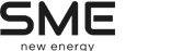 SME new energy GmbH