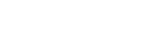 SME new energy GmbH